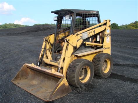 1845b case skid steer specs|case skid steer year identification.